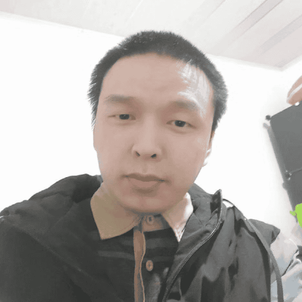 浙江34岁单身帅哥真诚找对象-巴音郭楞蒙古征婚相亲网