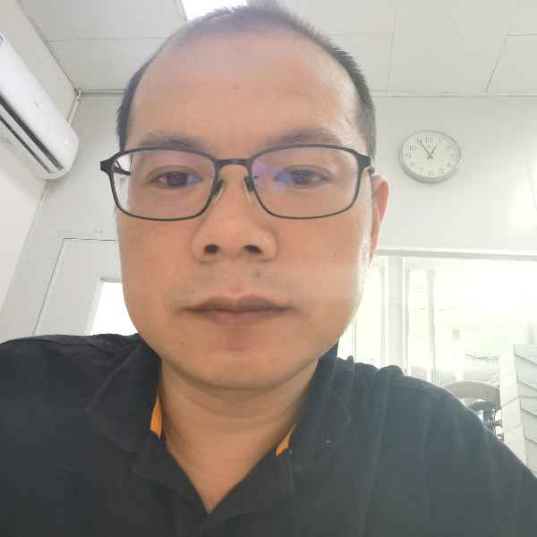 广东42岁单身帅哥真诚找对象-巴音郭楞蒙古征婚相亲网