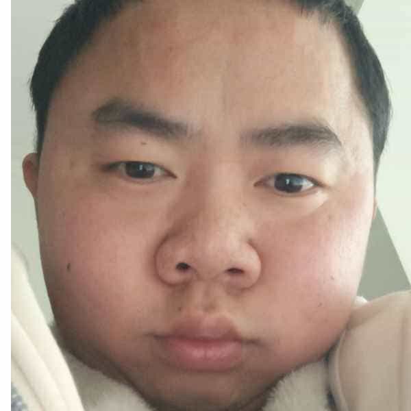 四川30岁单身帅哥真诚找对象-巴音郭楞蒙古征婚相亲网
