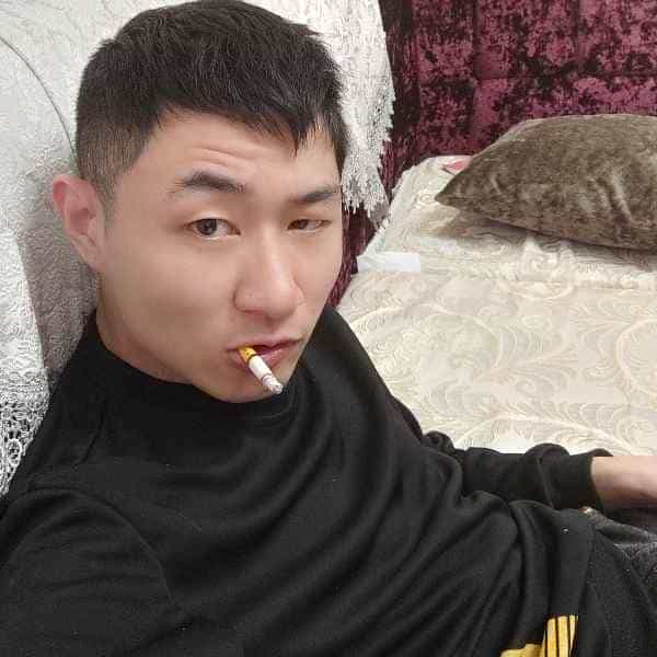 贵州30岁单身帅哥真诚找对象-巴音郭楞蒙古征婚相亲网