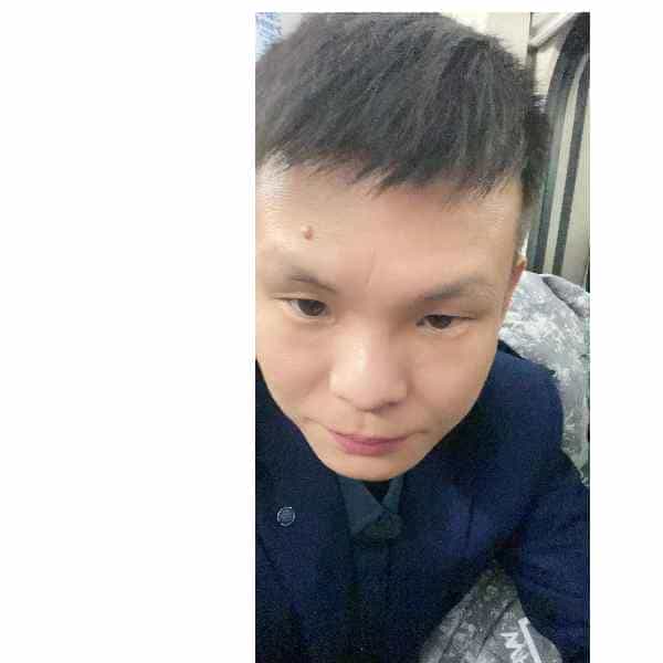 湖北35岁单身帅哥真诚找对象-巴音郭楞蒙古征婚相亲网