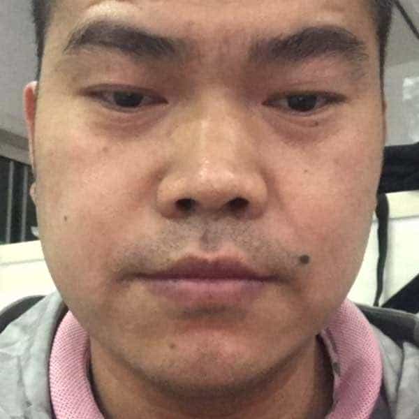 湖北41岁单身帅哥真诚找对象-巴音郭楞蒙古征婚相亲网