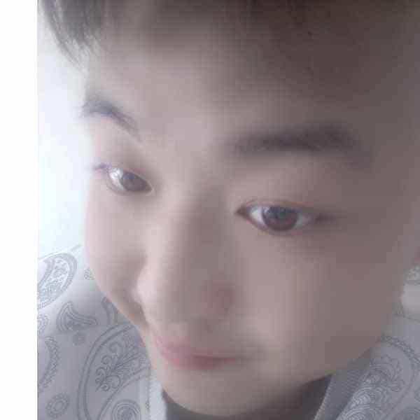 山东29岁单身帅哥真诚找对象-巴音郭楞蒙古征婚相亲网