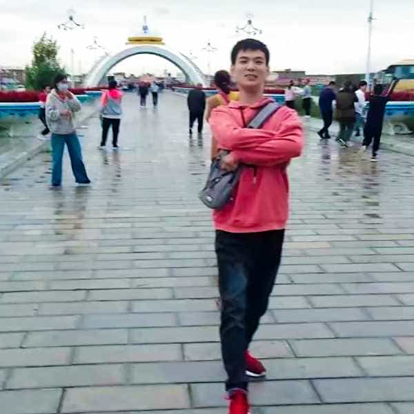 河北25岁单身帅哥真诚找对象-巴音郭楞蒙古征婚相亲网