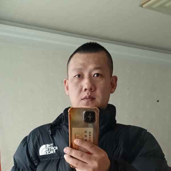 辽宁38岁单身帅哥真诚找对象-巴音郭楞蒙古征婚相亲网