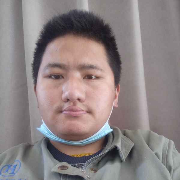 安徽27岁单身帅哥真诚找对象-巴音郭楞蒙古征婚相亲网