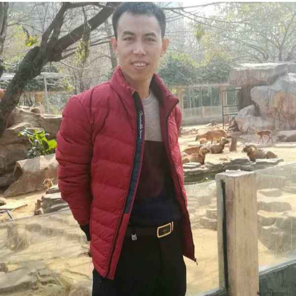 浙江41岁单身帅哥真诚找对象-巴音郭楞蒙古征婚相亲网