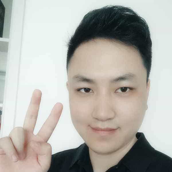 山东33岁单身帅哥真诚找对象-巴音郭楞蒙古征婚相亲网