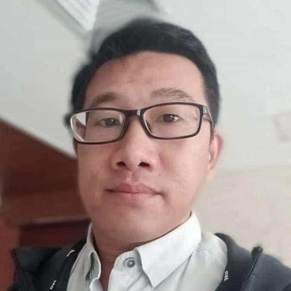 山东36岁单身帅哥真诚找对象-巴音郭楞蒙古征婚相亲网
