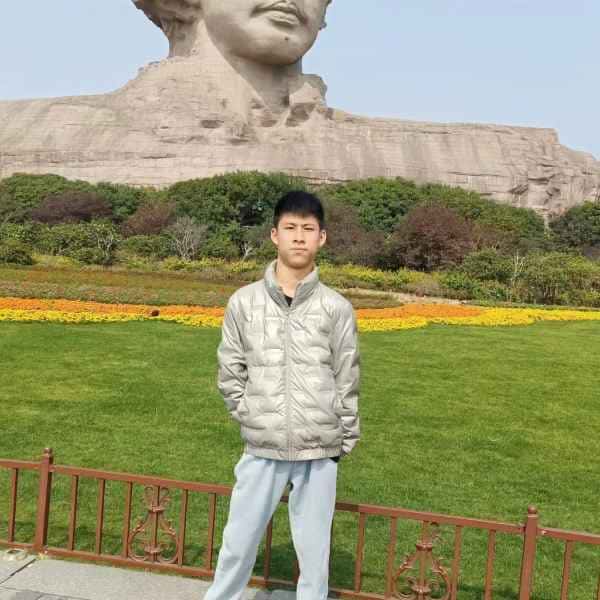 巴音郭楞蒙古征婚相亲网