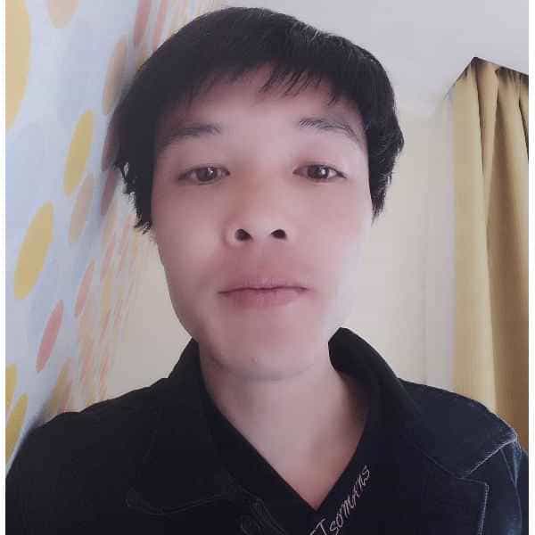 陕西35岁单身帅哥真诚找对象-巴音郭楞蒙古征婚相亲网
