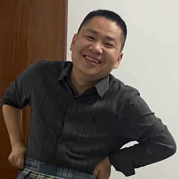四川35岁单身帅哥真诚找对象-巴音郭楞蒙古征婚相亲网