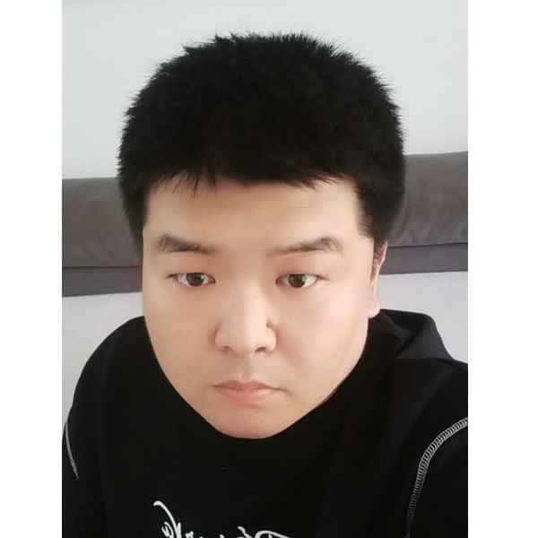 巴音郭楞蒙古征婚相亲网