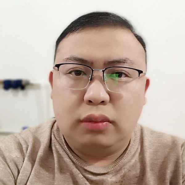 山东36岁单身帅哥真诚找对象-巴音郭楞蒙古征婚相亲网