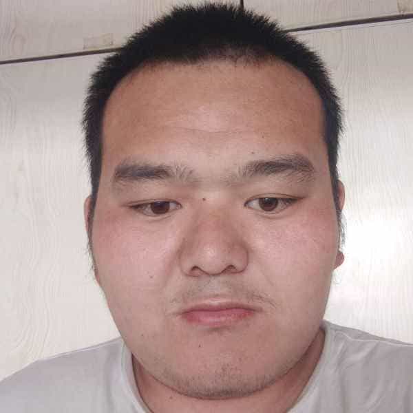 黑龙江26岁单身帅哥真诚找对象-巴音郭楞蒙古征婚相亲网