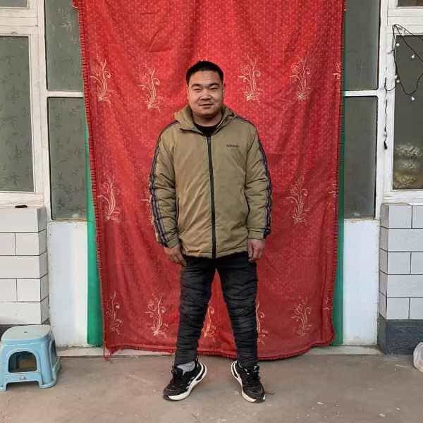 河北34岁单身帅哥真诚找对象-巴音郭楞蒙古征婚相亲网