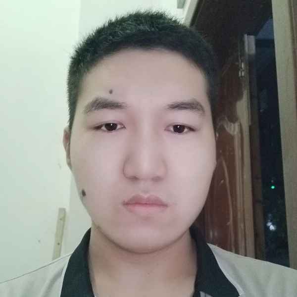 四川30岁单身帅哥真诚找对象-巴音郭楞蒙古征婚相亲网