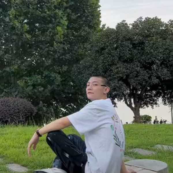 河北37岁单身帅哥真诚找对象-巴音郭楞蒙古征婚相亲网