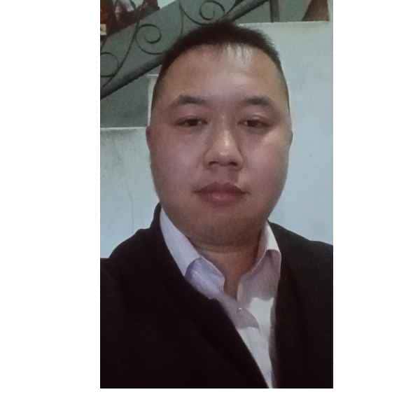 安徽34岁单身帅哥真诚找对象-巴音郭楞蒙古征婚相亲网