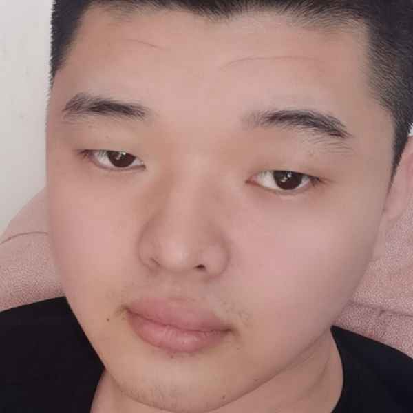 黑龙江残疾人帅哥真诚相亲找对象，巴音郭楞蒙古征婚相亲网
