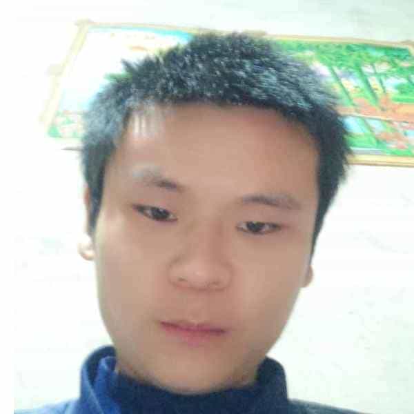 贵州28岁单身帅哥真诚找对象-巴音郭楞蒙古征婚相亲网