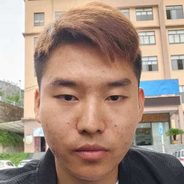 湖南23岁单身帅哥真诚找对象-巴音郭楞蒙古征婚相亲网