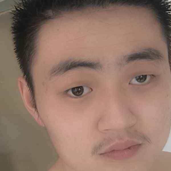山东24岁单身帅哥真诚找对象-巴音郭楞蒙古征婚相亲网
