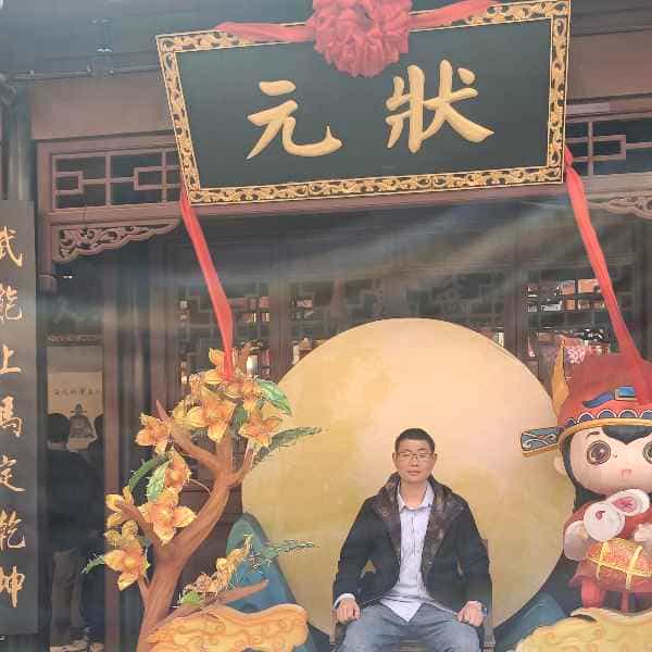 河北40岁单身帅哥真诚找对象-巴音郭楞蒙古征婚相亲网