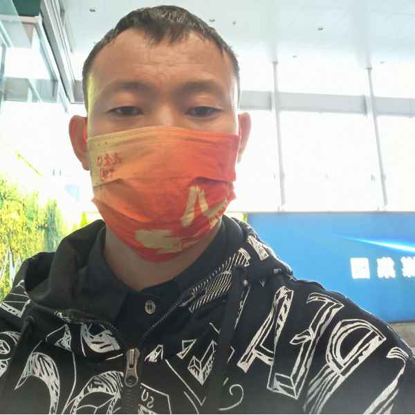 巴音郭楞蒙古征婚相亲网