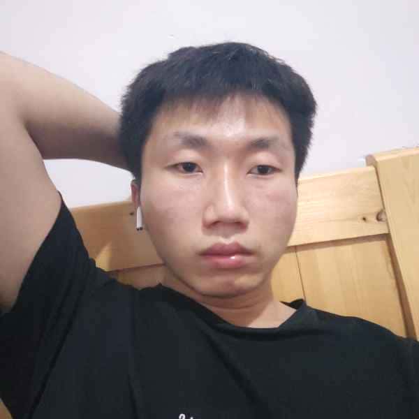 巴音郭楞蒙古征婚相亲网