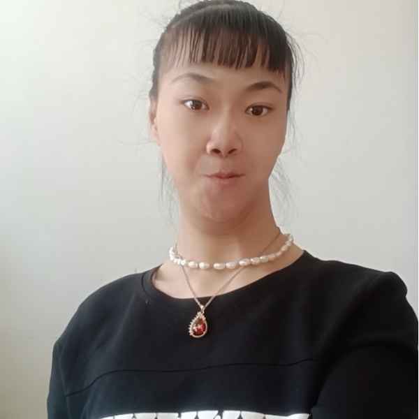 巴音郭楞蒙古征婚相亲网