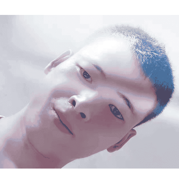 陕西33岁单身帅哥真诚找对象-巴音郭楞蒙古征婚相亲网