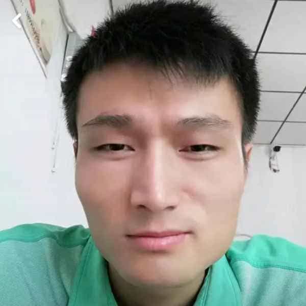 江苏34岁单身帅哥真诚找对象-巴音郭楞蒙古征婚相亲网