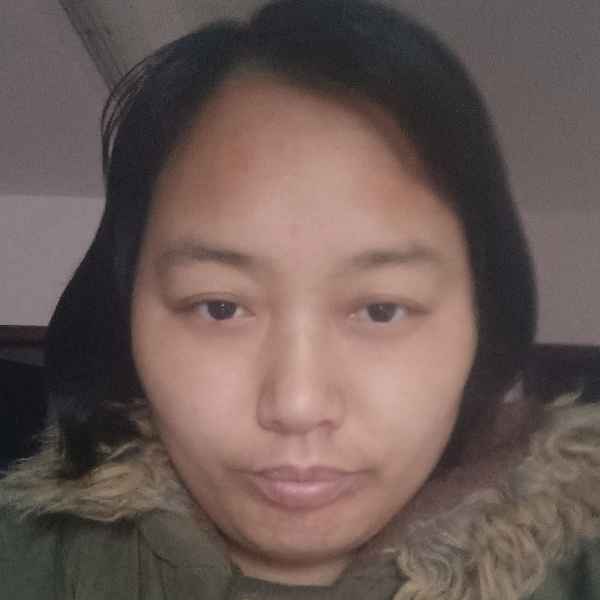 湖北36岁单身美女真诚找对象-巴音郭楞蒙古征婚相亲网