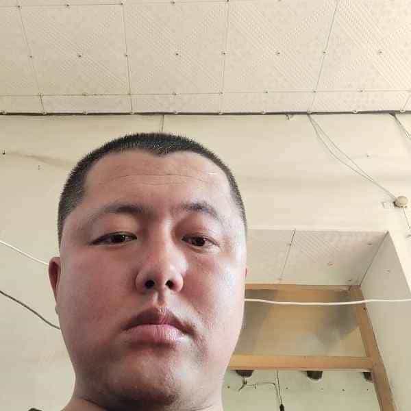 河北34岁单身帅哥真诚找对象-巴音郭楞蒙古征婚相亲网