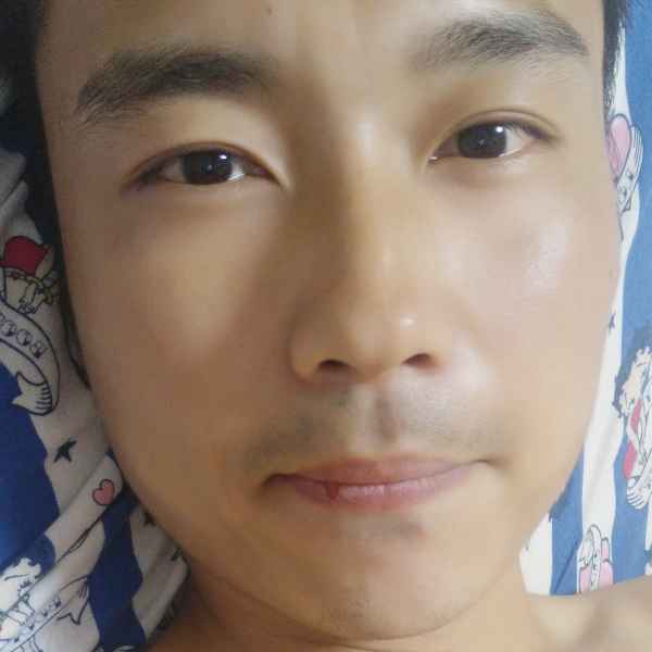 江苏35岁单身帅哥真诚找对象-巴音郭楞蒙古征婚相亲网
