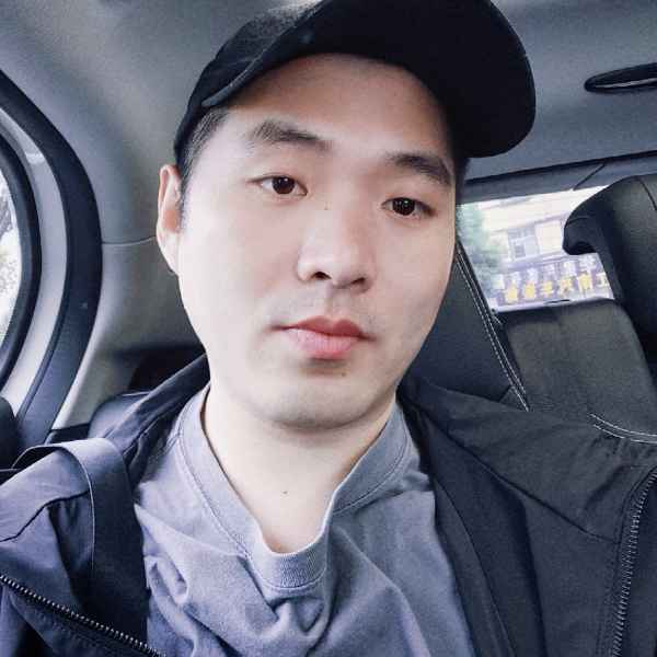 山东31岁单身帅哥真诚找对象-巴音郭楞蒙古征婚相亲网