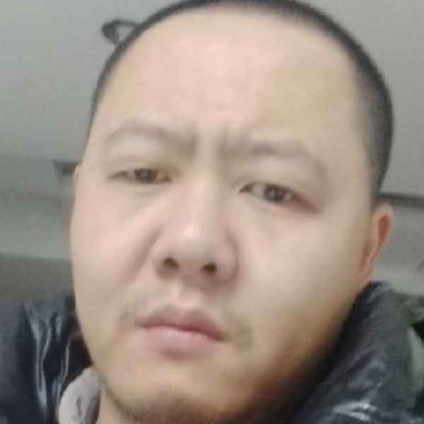 浙江38岁单身帅哥真诚找对象-巴音郭楞蒙古征婚相亲网