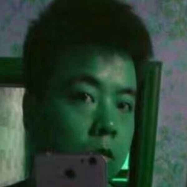 辽宁38岁单身帅哥真诚找对象-巴音郭楞蒙古征婚相亲网