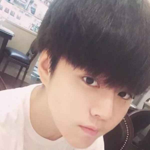 江苏32岁单身帅哥真诚找对象-巴音郭楞蒙古征婚相亲网