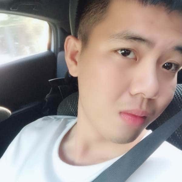 广东32岁单身帅哥真诚找对象-巴音郭楞蒙古征婚相亲网