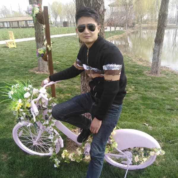江苏30岁单身帅哥真诚找对象-巴音郭楞蒙古征婚相亲网