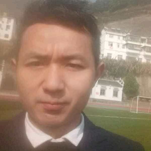 湖北35岁单身帅哥真诚找对象-巴音郭楞蒙古征婚相亲网