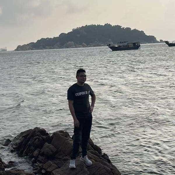四川37岁单身帅哥真诚找对象-巴音郭楞蒙古征婚相亲网