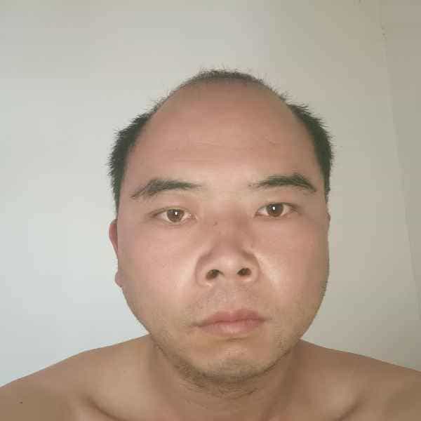河南38岁单身帅哥真诚找对象-巴音郭楞蒙古征婚相亲网