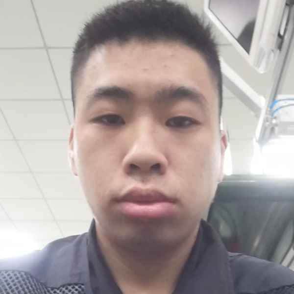 江苏26岁单身帅哥真诚找对象-巴音郭楞蒙古征婚相亲网