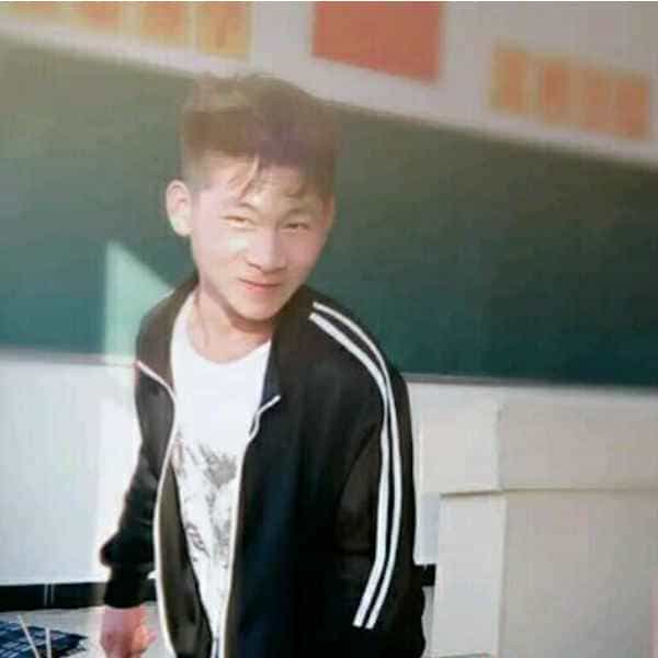 贵州29岁单身帅哥真诚找对象-巴音郭楞蒙古征婚相亲网