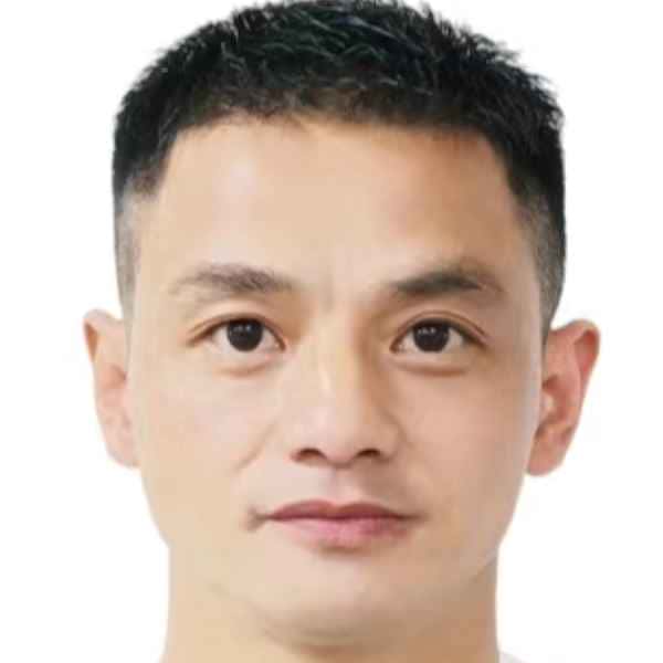安徽41岁单身帅哥真诚找对象-巴音郭楞蒙古征婚相亲网