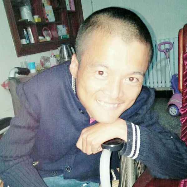 陕西30岁单身帅哥真诚找对象-巴音郭楞蒙古征婚相亲网