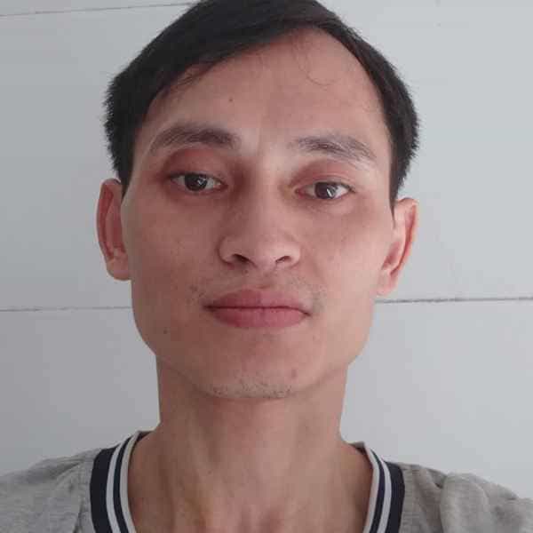 广东40岁单身帅哥真诚找对象-巴音郭楞蒙古征婚相亲网